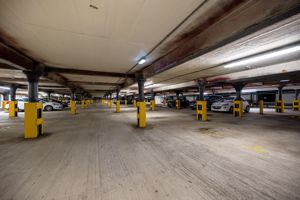 Photo 31- click for photo gallery